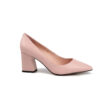 pantofi dama roxanne