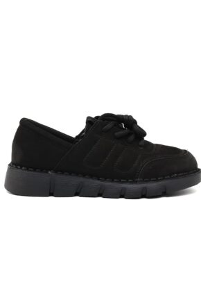 pantofi dama lascarpa