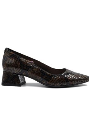 pantofi dama lascarpa