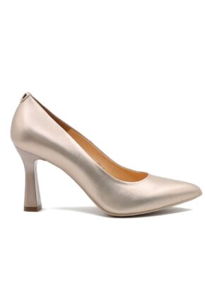 pantofi dama lascarpa