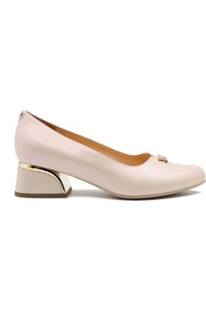 pantofi dama lascarpa